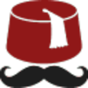 Pasha's Philadelphia