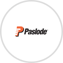 Paslode Australia