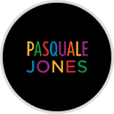 Pasquale Jones