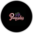 Pasquale's Newport