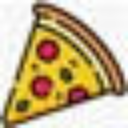 Pasquale's Pizza and Subs
