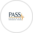 Pass Program logo