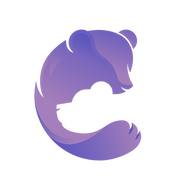 Stripe Atlas Registered Agent Plan