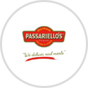 Passariello's Pizzeria & Italian Kitchen