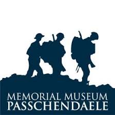 Passchendaele
