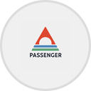 ZP*STUDIO SER A FINA BELO HORIZONTMG