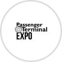 Passenger Terminal Today