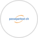 Passepartout