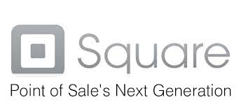 Passiflora Technology logo