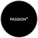 Passion Games logo