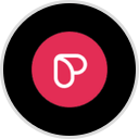 passionapp
