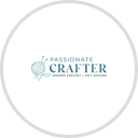 Passionate Crafter