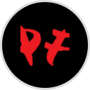 Passion Finance Ashburn