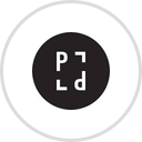 Passion Purpose Passport