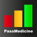 Passmedicine logo