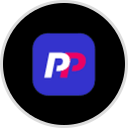 passpass logo
