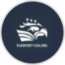 U.S. Passport Services