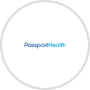 Passport Health