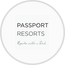 Passport Resorts