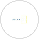 PASSPRO.NET