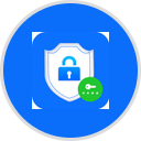 Kaspersky Password Manager