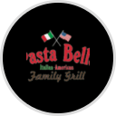 Pasta Bella