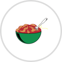 Pasta Bowl