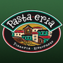 Pastaeria