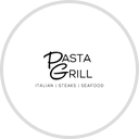Pasta Grill Restaurant