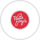Pasta Jay's