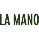 LA MANO Pasta Club