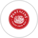 Pastalini