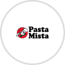 Pastamista