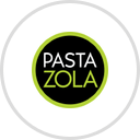 Pasta Zola