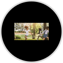 Pastoral Institute Inc