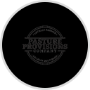 Pasture Provisions Co Subscription
