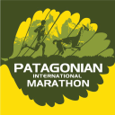 Patagonian International Marathon