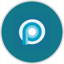 Plesk Web Pro Edition for VPS