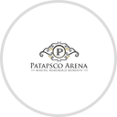 Patapsco Arena