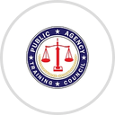 Public Agency Training Council