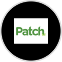 Patch