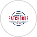 Patchogue.com