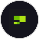 Patchstack