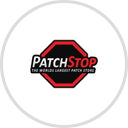 Patch Stop