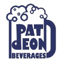 Pat Deon Beverages