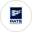 Pate LLC