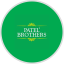 Patel Bros.