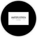 Patellini's