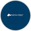 Path Tec logo