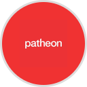 Patheon